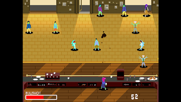 Screenshot media