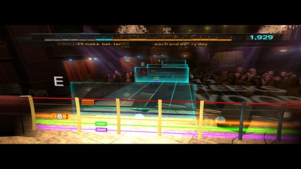 Rocksmith - The Blues Brothers Band - Soul Man