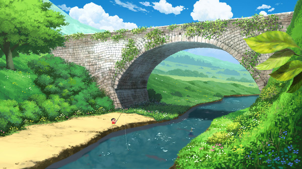 Thumbnail 14