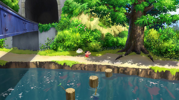 Thumbnail 13