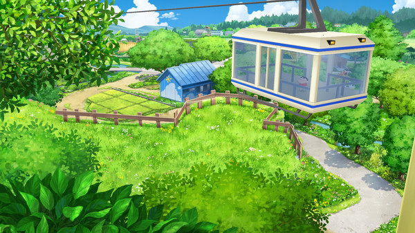 Thumbnail 11