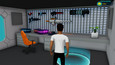 Screenshot #7