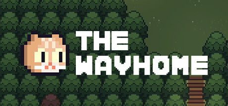 The Way Home: Pixel Roguelike Cheat Engine/CT