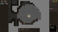 Screenshot #8