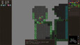 Screenshot #1