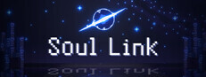 Soul Link Playtest game capsule image