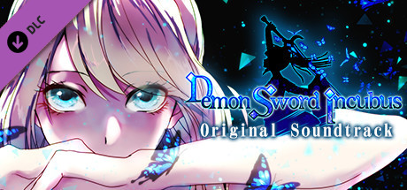 Steam thumbinal