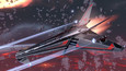 Screenshot #5