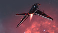 Screenshot #1