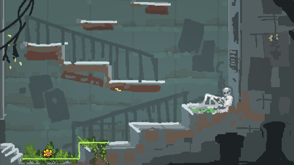 Thumbnail 0