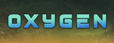 Oxygen cover
