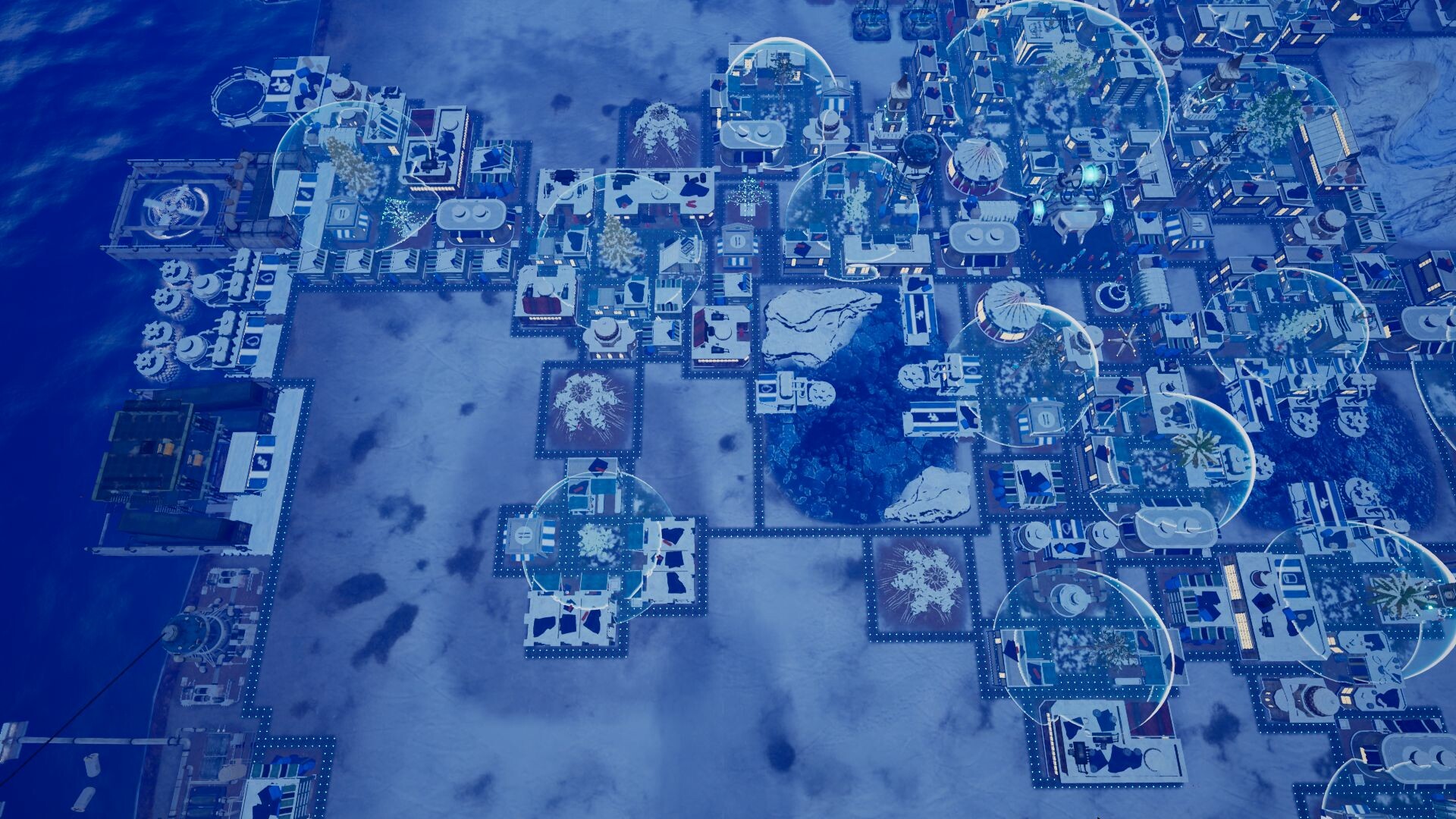 Oxygen screenshot #13