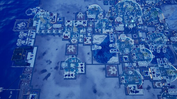 Oxygen screenshot 13