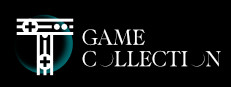 Triennale Game Collection 2