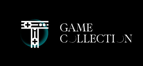 Image for Triennale Game Collection 2