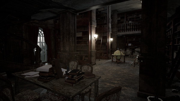 Key screenshot 4
