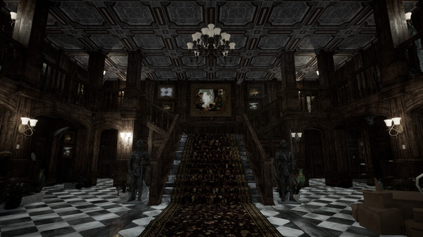 Key screenshot 6