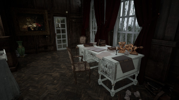 Key screenshot 5