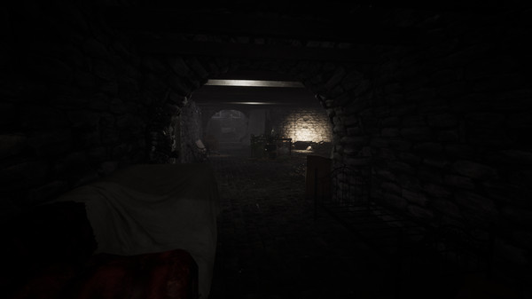 Key screenshot 2