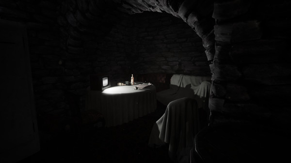 Key screenshot 3