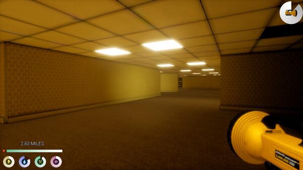 Thumbnail 0