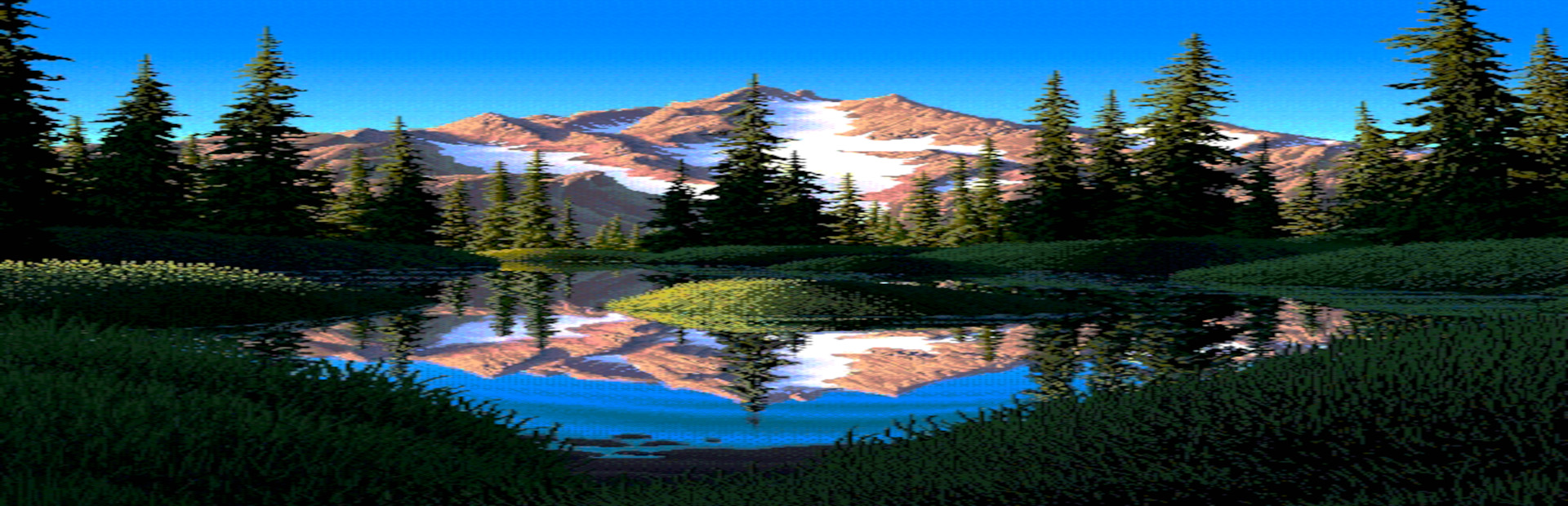 Brigadoon