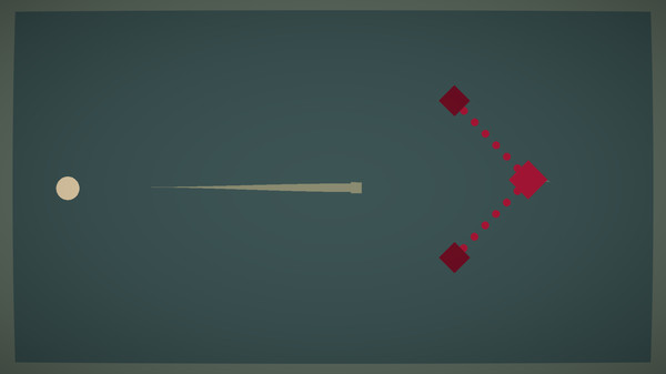 (square)