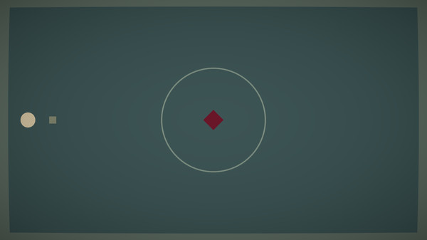 (square)