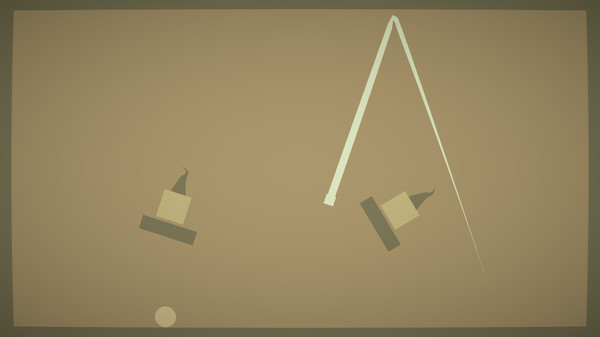 (square)