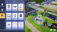 Screenshot #7