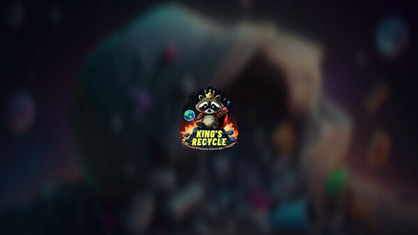 Thumbnail 0