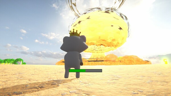 Larimar screenshot 5