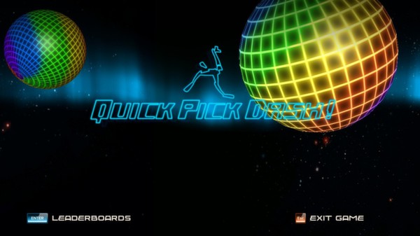 Rocksmith - Guitarcade - Time Saver Pack