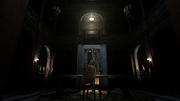 Thumbnail 13