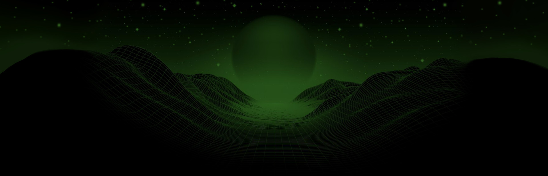 Metapilot