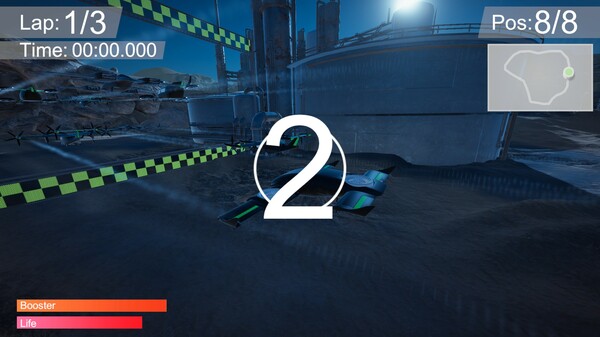 Thumbnail 15