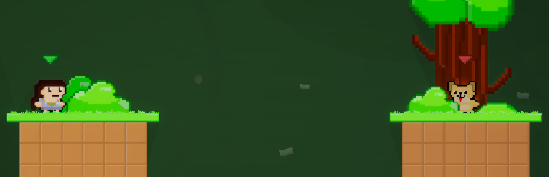 Sprite Fight