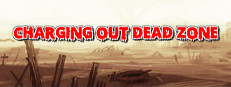 Charging Out Dead Zone