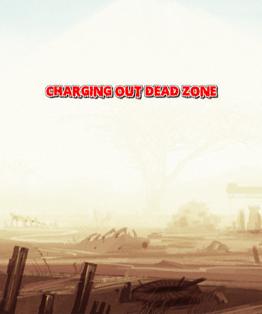 Charging Out Dead Zone