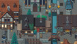 Screenshot #1