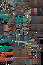 Screenshot #10