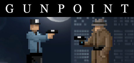 Gunpoint banner image