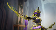 Screenshot #3