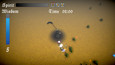 Screenshot #5