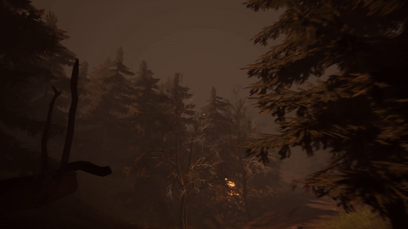 图片[1]_阿尔科诺斯密码:邪恶觉醒｜Code Alkonost: Awakening of Evil｜官方中文-Build.18831944｜14.6G｜免安装_果漫社区