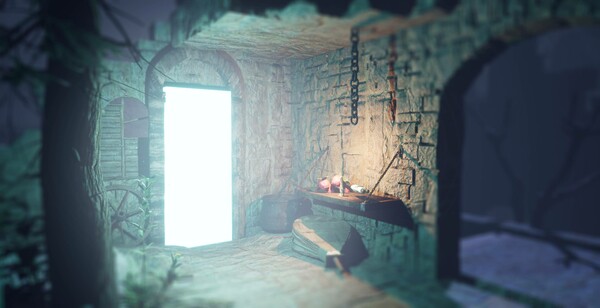 Screenshot z Code Alkonost