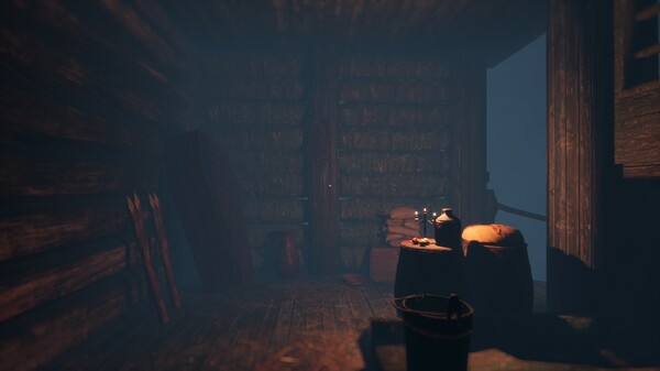 Screenshot z Code Alkonost