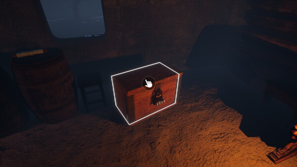 Screenshot z Code Alkonost