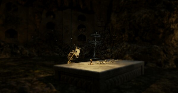 Screenshot z Code Alkonost