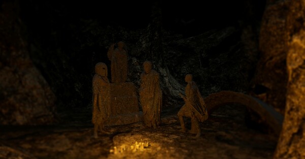 Screenshot z Code Alkonost